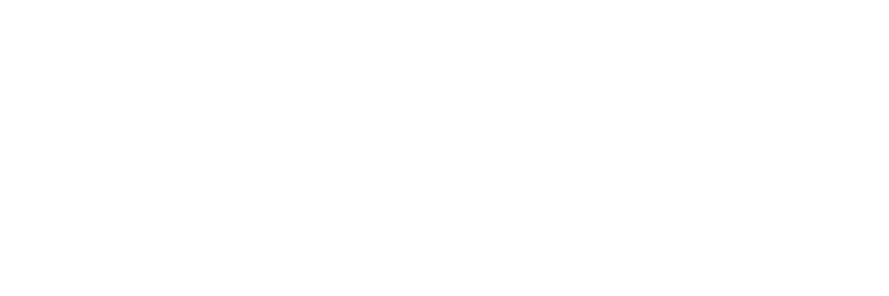 ROLLO